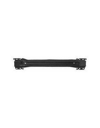 RINFORZO PARAURTI ANT SEAT LEON (1P1) 2005 2013 OEM 1P0807109A