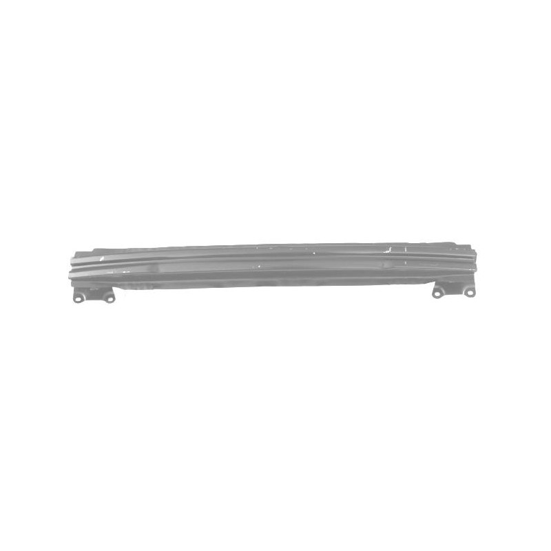 RINFORZO PARAURTI POST VOLKSWAGEN GOLF VI (5K1) 2008 2013 OEM 5K0807305A