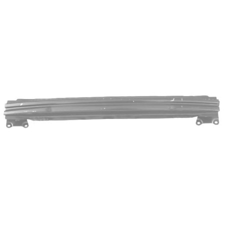 RINFORZO PARAURTI POST VOLKSWAGEN GOLF VI (5K1) 2008 2013 OEM 5K0807305A