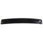 RINFORZO PARAURTI ANT NISSAN X-TRAIL (T32/T32R/T32RR) 2014 2017 OEM 620304CL0A