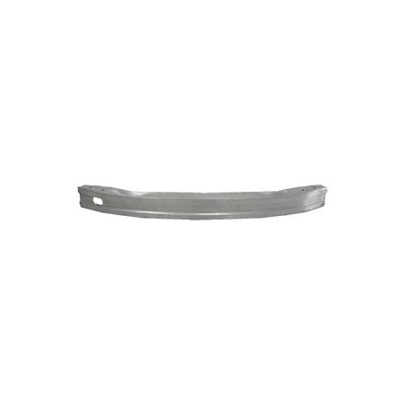 RINFORZO PARAURTI ANT ALLUMINIO AUDI A6 (4F2/4F5) 2004 2008 OEM 4F0807111A