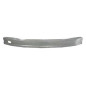 RINFORZO PARAURTI ANT ALLUMINIO AUDI A6 (4F2/4F5) 2004 2008 OEM 4F0807111A