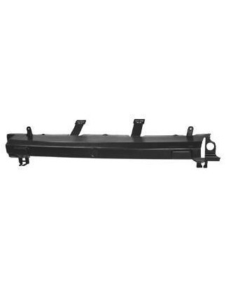 RINFORZO PARAURTI ANT SUP PLASTICA CITROEN C4 (LC//LA) 2004 2011 OEM 7414HY