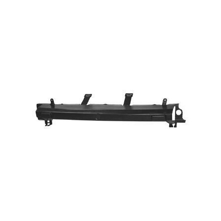 RINFORZO PARAURTI ANT SUP PLASTICA CITROEN C4 (LC//LA) 2004 2011 OEM 7414HY