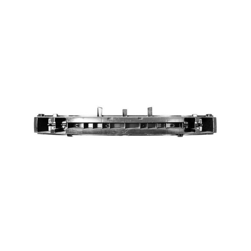RINFORZO PARAURTI ANT 3/5 PLASTICA CHEVROLET AVEO SDN-H/B-L/B (T200) 2005 2008 OEM 96542995