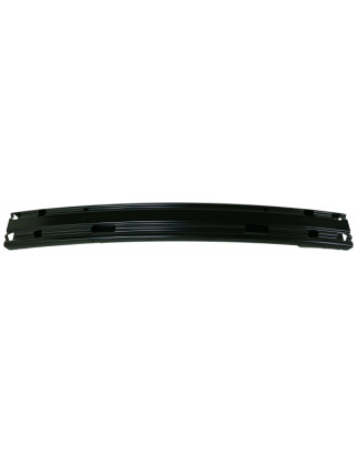 RINFORZO PARAURTI POST NISSAN X-TRAIL (T32/T32R/T32RR) 2014 2017 OEM 850324CC0A