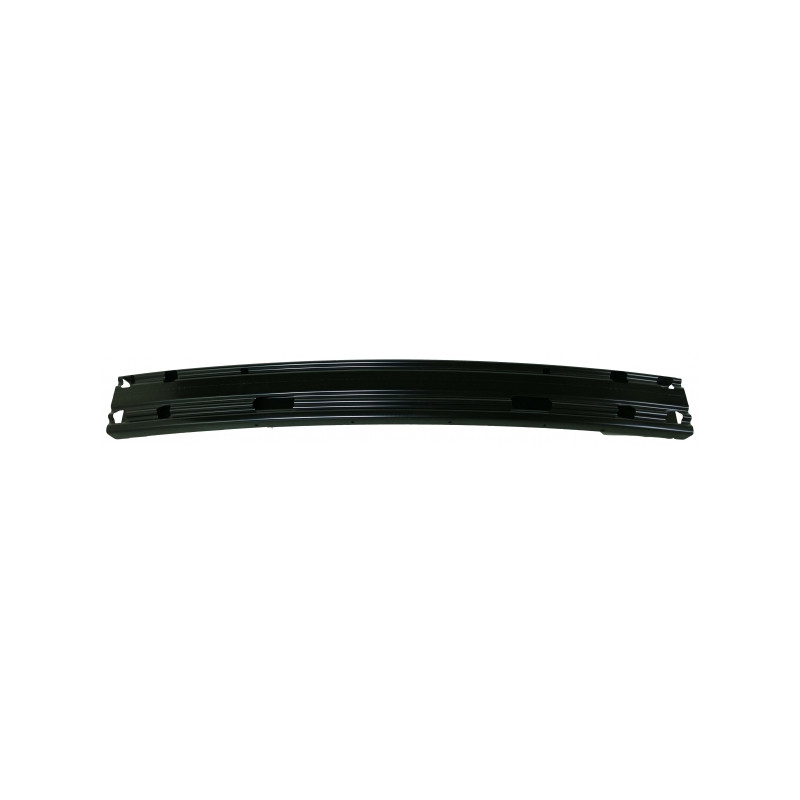 RINFORZO PARAURTI POST NISSAN X-TRAIL (T32/T32R/T32RR) 2014 2017 OEM 850324CC0A