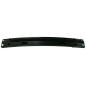 RINFORZO PARAURTI POST NISSAN X-TRAIL (T32/T32R/T32RR) 2014 2017 OEM 850324CC0A