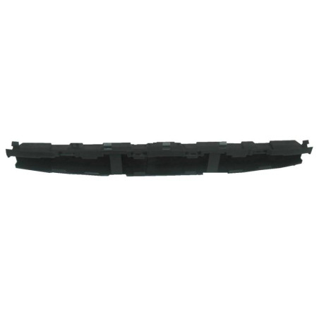 RINFORZO PARAURTI ANT SUP CITROEN C4 (NC) 2011 2020 OEM 7422R4