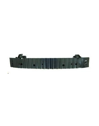 RINFORZO PARAURTI ANT 5 MAZDA 3 SDN-H/B (BK) 2004 2008 OEM BRYS5007Y