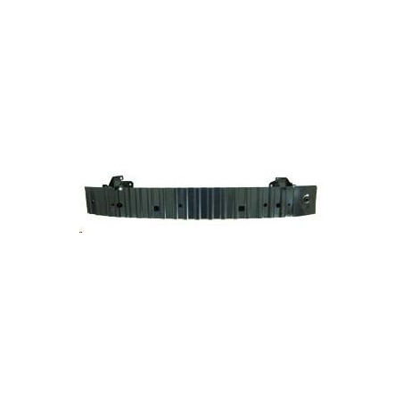 RINFORZO PARAURTI ANT 5 MAZDA 3 SDN-H/B (BK) 2004 2008 OEM BRYS5007Y
