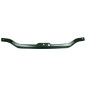 RINFORZO PARAURTI ANT HONDA CR-V (RE) 2010 2013 OEM 71146SWA010