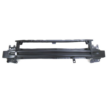 RINFORZO PARAURTI ANT SKODA OCTAVIA 5 (1Z3/1Z5) 2004 2008 OEM 1Z0807109C