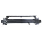 RINFORZO PARAURTI ANT SKODA OCTAVIA 5 (1Z3/1Z5) 2004 2008 OEM 1Z0807109C