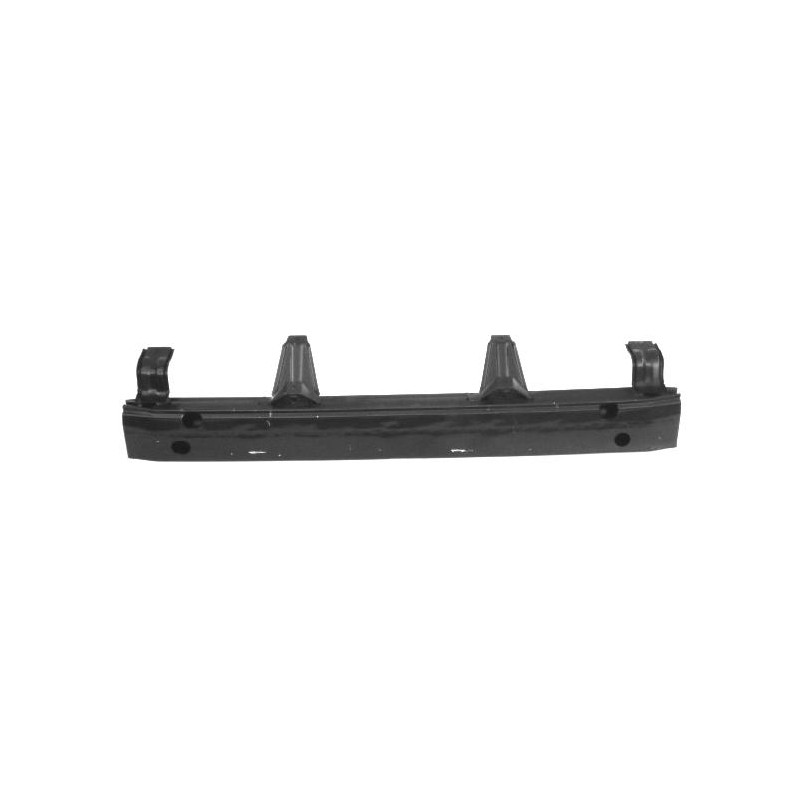 RINFORZO PARAURTI ANT TOYOTA LAND CRUISER PRADO 120 (J12) 2002 2011 OEM 5202160100
