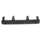 RINFORZO PARAURTI ANT TOYOTA LAND CRUISER PRADO 120 (J12) 2002 2011 OEM 5202160100