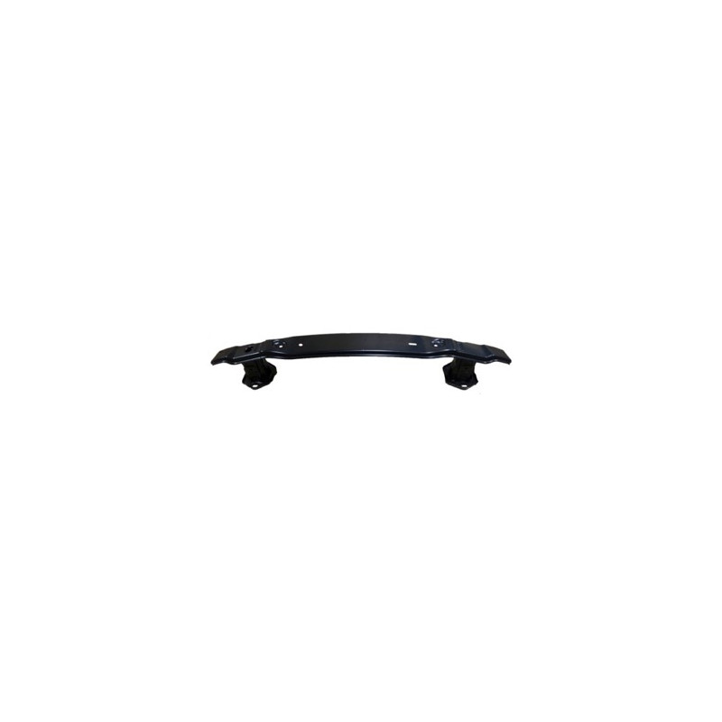 RINFORZO PARAURTI POST 3/5 BMW SERIES 1 3/5D (F21/F20) 2011 2015 OEM 51127240912