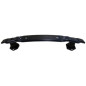 RINFORZO PARAURTI POST 3/5 BMW SERIES 1 3/5D (F21/F20) 2011 2015 OEM 51127240912