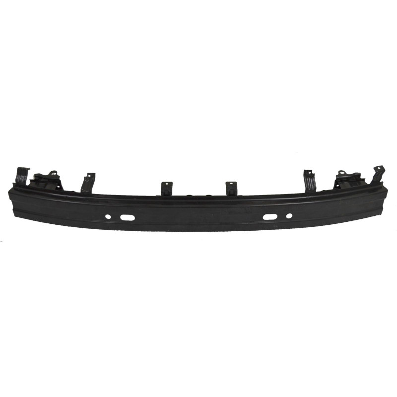 RINFORZO PARAURTI ANT HYUNDAI MATRIX (FC) 2001 2008 OEM 8653017400