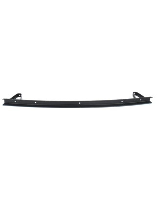 RINFORZO PARAURTI ANT INF NISSAN QASHQAI (J10/NJ10) 2007 2010 OEM 62660JD00A