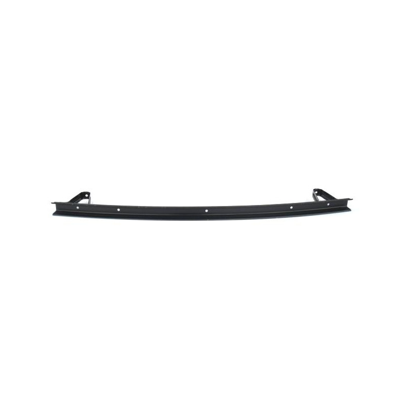 RINFORZO PARAURTI ANT INF NISSAN QASHQAI (J10/NJ10) 2007 2010 OEM 62660JD00A