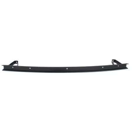 RINFORZO PARAURTI ANT INF NISSAN QASHQAI (J10/NJ10) 2007 2010 OEM 62660JD00A