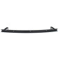 RINFORZO PARAURTI ANT INF NISSAN QASHQAI (J10/NJ10) 2007 2010 OEM 62660JD00A