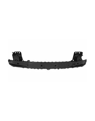 RINFORZO PARAURTI ANT FORD FIESTA (CB1/JHJD) 2008 2013 OEM 1843827