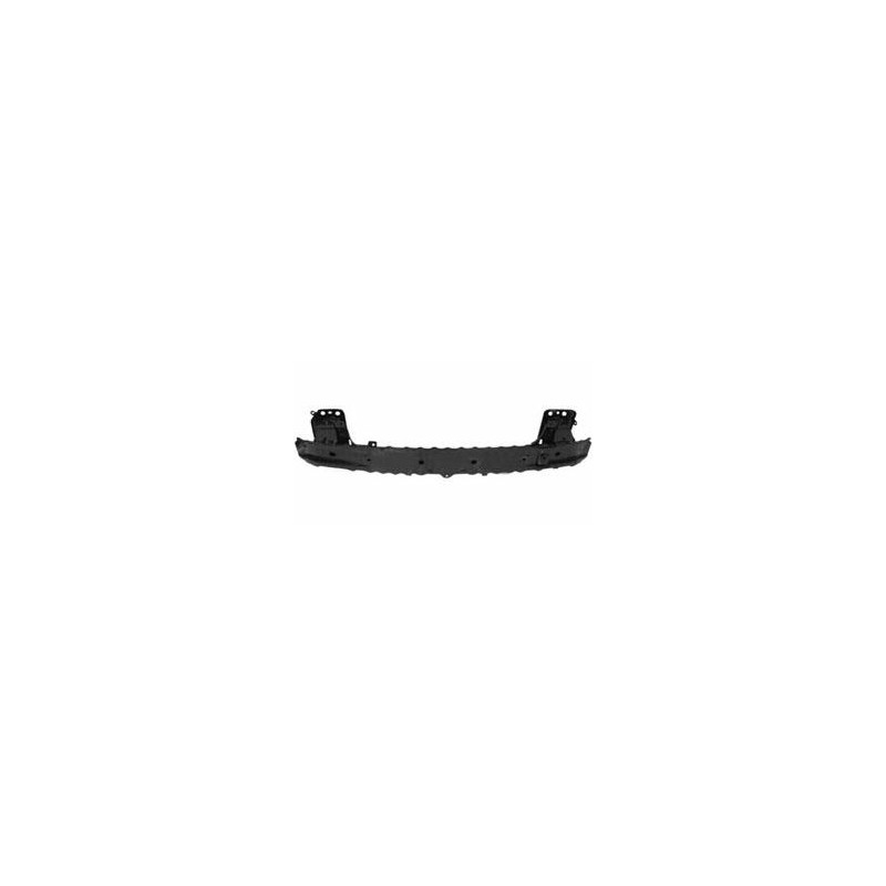 RINFORZO PARAURTI ANT FORD FIESTA (CB1/JHJD) 2008 2013 OEM 1843827