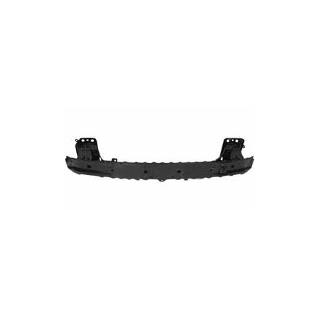 RINFORZO PARAURTI ANT FORD FIESTA (CB1/JHJD) 2008 2013 OEM 1843827