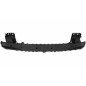 RINFORZO PARAURTI ANT FORD FIESTA (CB1/JHJD) 2008 2013 OEM 1843827