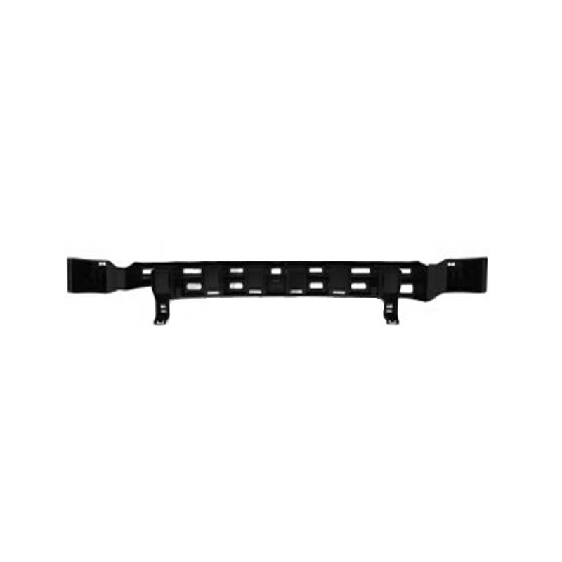 RINFORZO PARAURTI POST DACIA LOGAN-MCV I (KS/LS/US) 2008 2012 OEM 8450000391