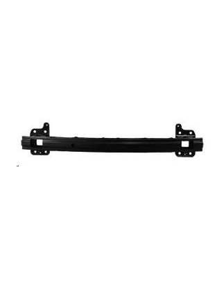 RINFORZO PARAURTI ANT KIA CARENS 2006 2013 OEM 865301D010