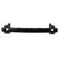 RINFORZO PARAURTI ANT KIA CARENS 2006 2013 OEM 865301D010