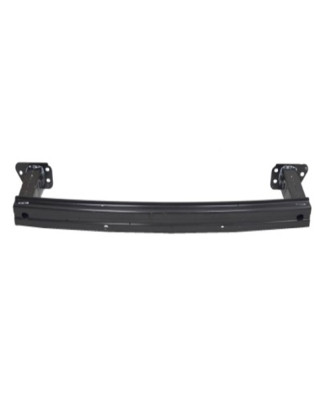 RINFORZO PARAURTI ANT INF CHEVROLET TRAX 2013  OEM 95389562