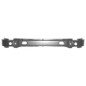 RINFORZO PARAURTI ANT FORD FIESTA (JA) 1996 1999 OEM 1032725