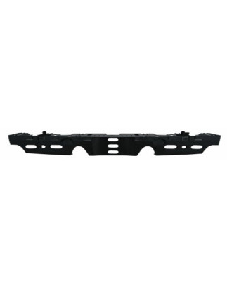 RINFORZO PARAURTI POST SUP RENAULT TWINGO (CN0) 2012 2014 OEM 850424714R