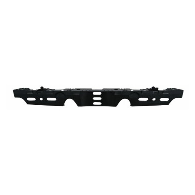 RINFORZO PARAURTI POST SUP RENAULT TWINGO (CN0) 2012 2014 OEM 850424714R