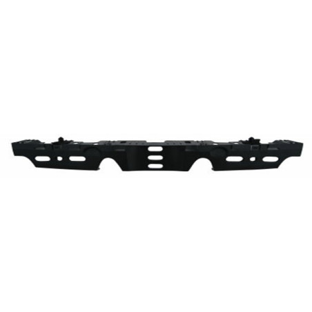 RINFORZO PARAURTI POST SUP RENAULT TWINGO (CN0) 2012 2014 OEM 850424714R