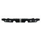 RINFORZO PARAURTI POST SUP RENAULT TWINGO (CN0) 2012 2014 OEM 850424714R