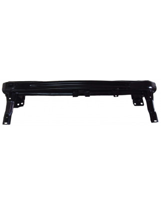 RINFORZO PARAURTI ANT VOLKSWAGEN POLO (6C1) 2014 2017 OEM 6C0807109A