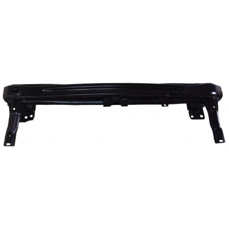 RINFORZO PARAURTI ANT VOLKSWAGEN POLO (6C1) 2014 2017 OEM 6C0807109A