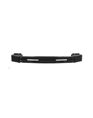 RINFORZO PARAURTI ANT CHRYSLER VOYAGER (GS/NS) 1992 2001 OEM 45876660