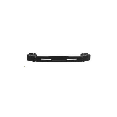 RINFORZO PARAURTI ANT CHRYSLER VOYAGER (GS/NS) 1992 2001 OEM 45876660