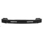 RINFORZO PARAURTI ANT CHRYSLER VOYAGER (GS/NS) 1992 2001 OEM 45876660