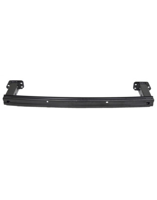 RINFORZO PARAURTI ANT CHEVROLET TRAX 2013  OEM 95128517
