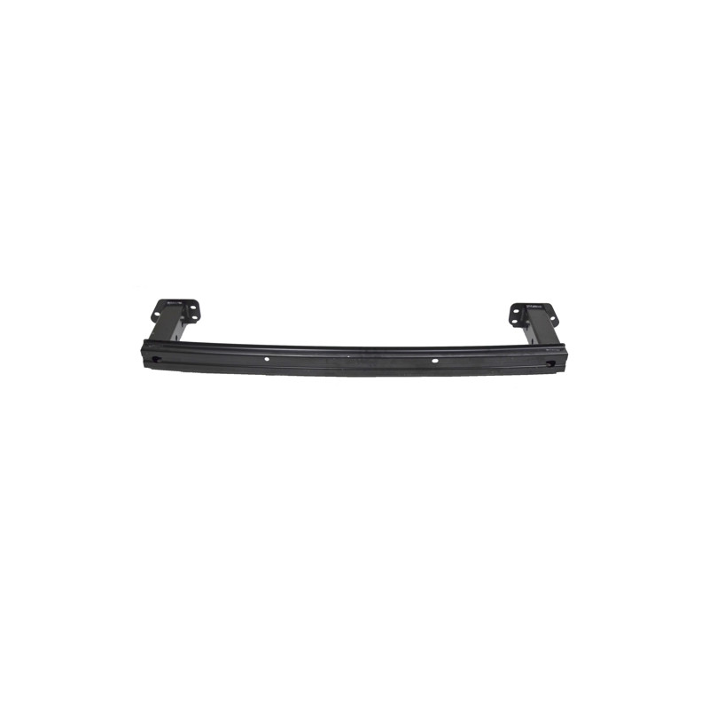 RINFORZO PARAURTI ANT CHEVROLET TRAX 2013  OEM 95128517