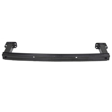 RINFORZO PARAURTI ANT CHEVROLET TRAX 2013  OEM 95128517