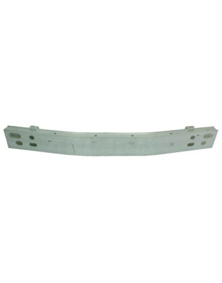 RINFORZO PARAURTI ANT TOYOTA PRIUS (W3) 2009 2012 OEM 5202147023
