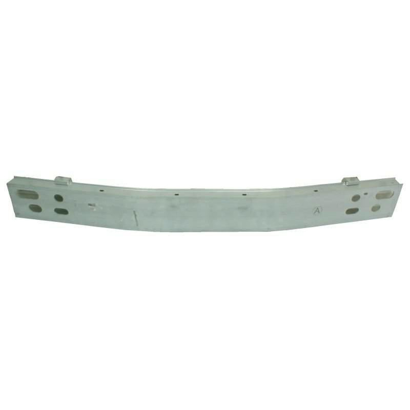 RINFORZO PARAURTI ANT TOYOTA PRIUS (W3) 2009 2012 OEM 5202147023